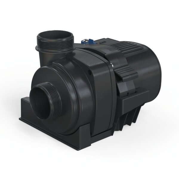 Oase AquaMax Eco Premium 5000