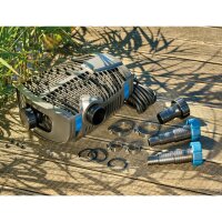 Oase AquaMax Eco Premium 7000