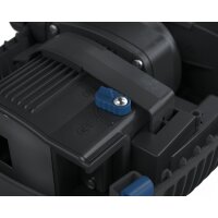 Oase AquaMax Eco Premium 7000