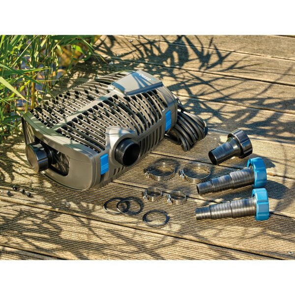 Oase AquaMax Eco Premium 9000