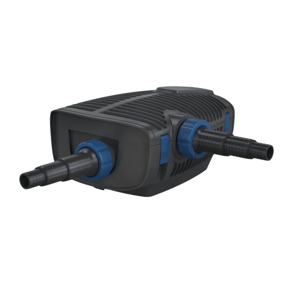 Oase AquaMax Eco Premium 13000