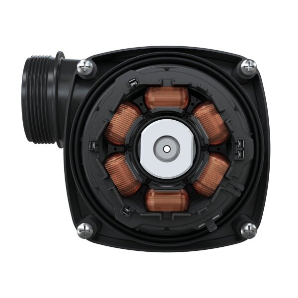 Oase AquaMax Eco Premium 13000
