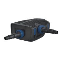 Oase AquaMax Eco Premium 13000