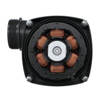 Oase AquaMax Eco Premium 13000