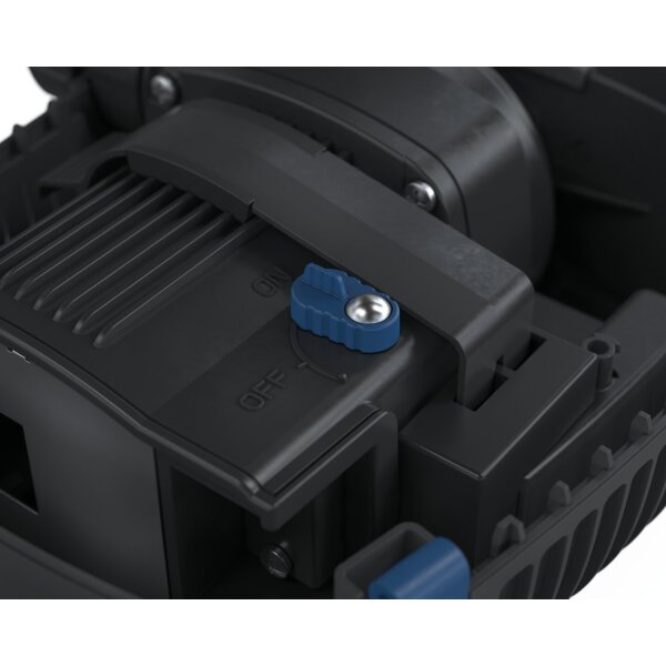 Oase AquaMax Eco Premium 17000