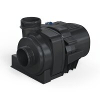 Oase AquaMax Eco Premium 17000