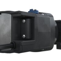 Oase AquaMax Eco Premium 17000