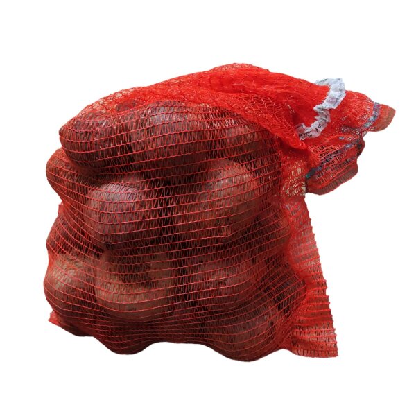 Weideland Rote Bete 20 kg