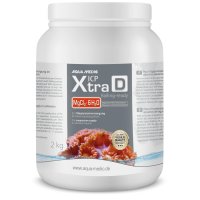 Aqua Medic ICP Xtra D Magnesiumchlorid-Hexahydrat
