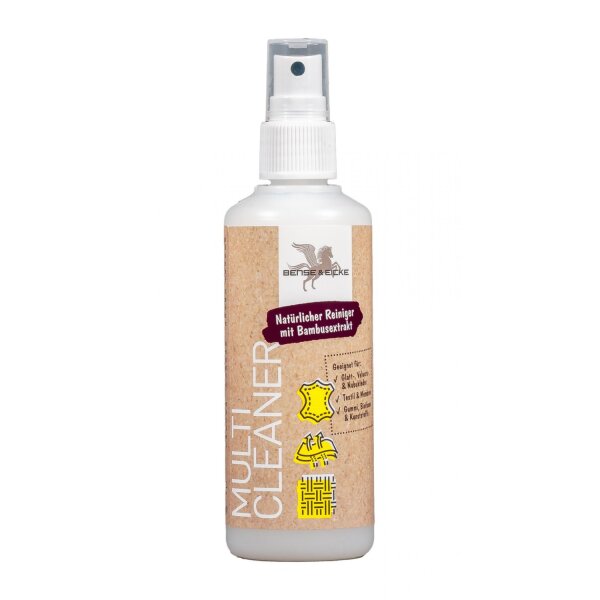 Bense & Eicke MultiCleaner 95 ml