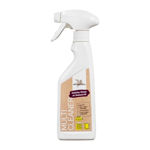 Bense & Eicke MultiCleaner 250 ml