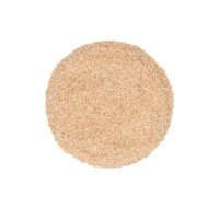 Hippoforte Flohsamenschalen 1 kg