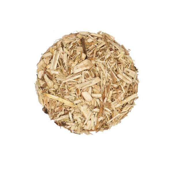 Hippoforte Weidenrinde 500 g