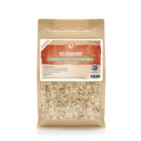 Hippoforte Weidenrinde 500 g