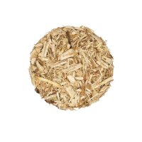 Hippoforte Weidenrinde 500 g