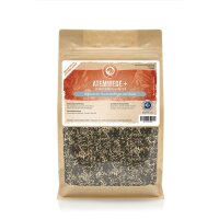 Hippoforte Atemwege+ 1 kg