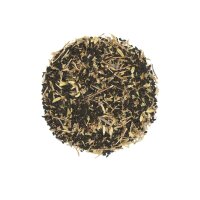 Hippoforte Atemwege+ 1 kg