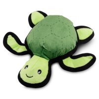 Beco Plush Toy Schildkröte