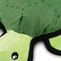 Beco Plush Toy Schildkröte