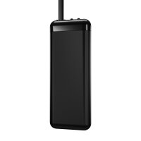 Dennerle Heater Constant 50 W