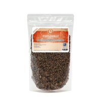 Hippoforte Teufelskralle geschnitten 500 g
