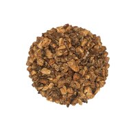 Hippoforte Teufelskralle geschnitten 500 g