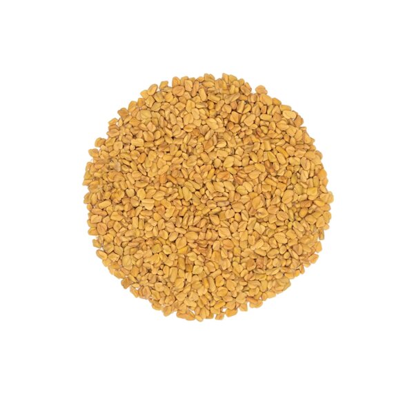 Hippoforte Bockshornkleesaat 1 kg