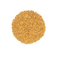 Hippoforte Bockshornkleesaat 1 kg