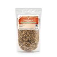 Hippoforte Süßholzwurzel geschnitten 500 g