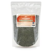 Hippoforte Pfefferminze geschnitten 500 g
