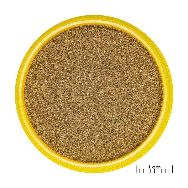 JBL ProNovo Neon Grano XXS 100 ml