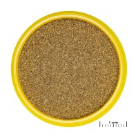 JBL ProNovo Neon Grano XXS 100 ml