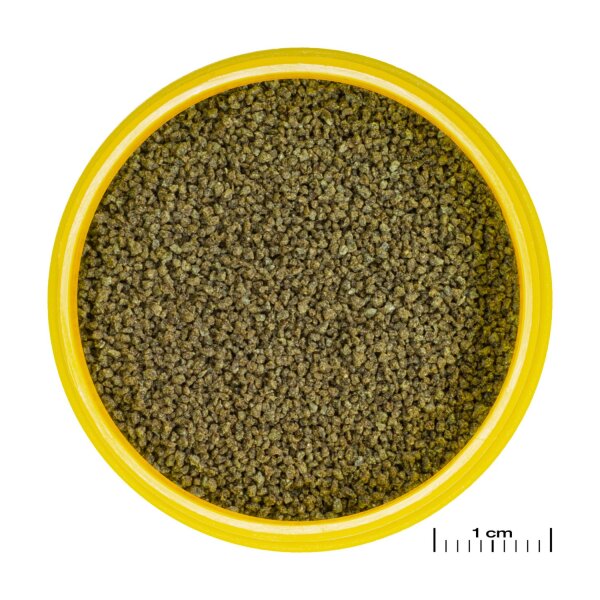 JBL ProNovo Danio Grano XS 100 ml