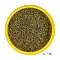 JBL ProNovo Danio Grano XS 100 ml