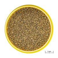 JBL ProNovo Gourami Grano S 250 ml