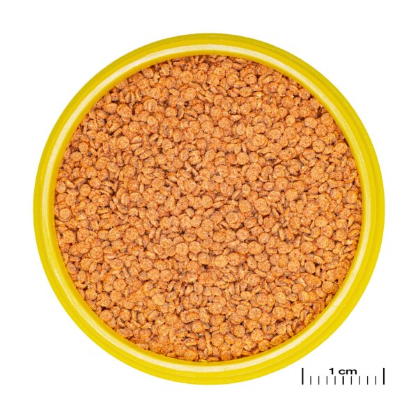 JBL ProNovo Betta Grano S 100 ml