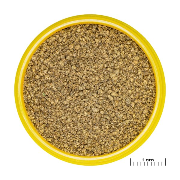 JBL ProNovo Killifish Grano S 100 ml