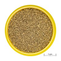 JBL ProNovo Killifish Grano S 100 ml