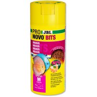 JBL ProNovo Bits Grano M