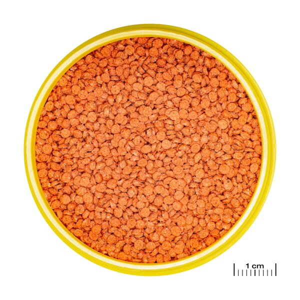 JBL ProNovo Bits Grano M 250 ml