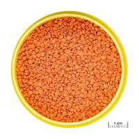 JBL ProNovo Bits Grano M 250 ml