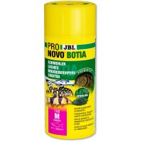 JBL ProNovo Botia Tab M 250 ml