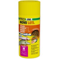 JBL ProNovo Lotl Grano 250 ml