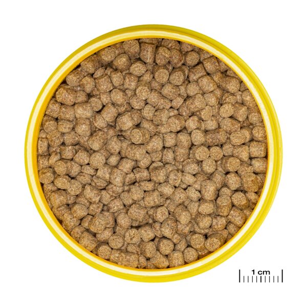 JBL ProNovo Lotl Grano M 250 ml