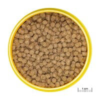 JBL ProNovo Lotl Grano M 250 ml