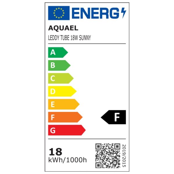 Aquael Abdeckung CLASSIC 150 x 50 cm