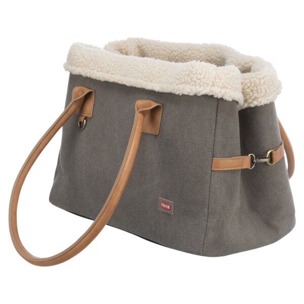 TRIXIE Tasche Rachel