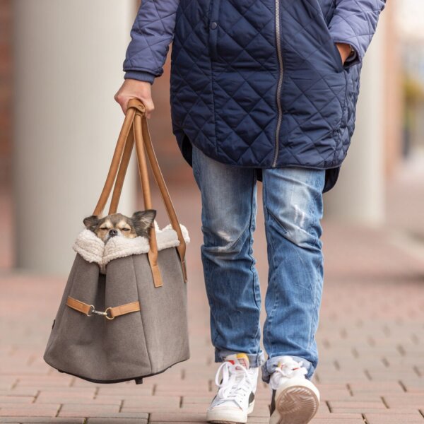 TRIXIE Tasche Rachel