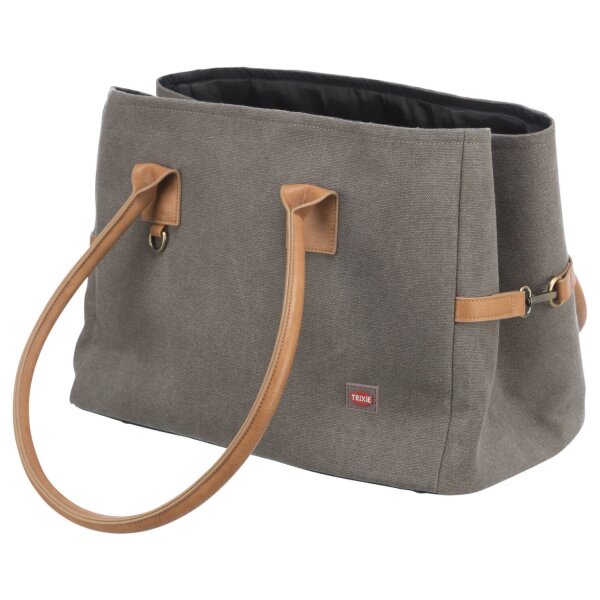 TRIXIE Tasche Rachel