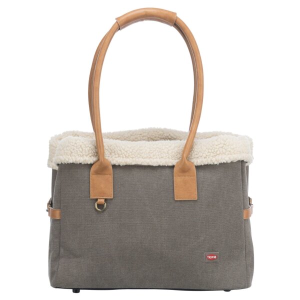 TRIXIE Tasche Rachel